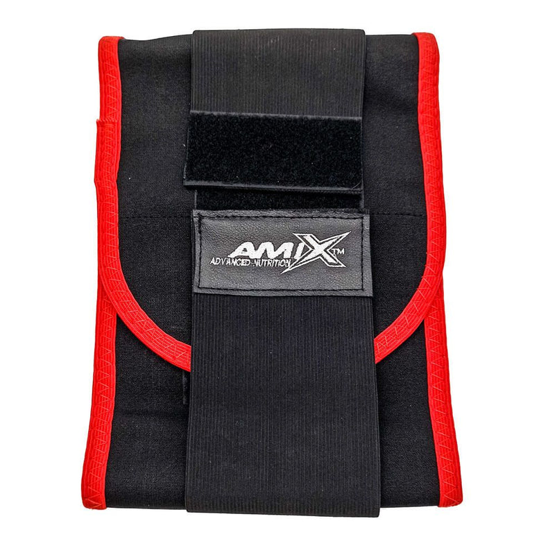 Amix Nutrition Sports Abdominal Belt - Amix Nutrition 0