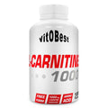 L-Carnitine 1000