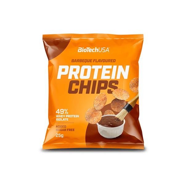 Protein Chips de Biotech USA