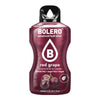 Bolero con Stevia de 9g suplemento de edulcorantes y saborizantes de Bolero