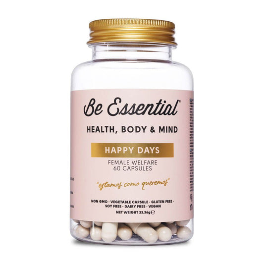 Happy Days by Happy Days 79530.Html from the brand Be Essential in Be Essential