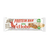 Barrita Protein Bar El Lobo® de BIG