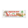 El Lobo® Protein Bar