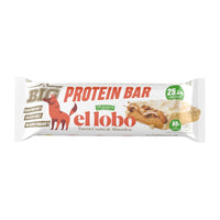 El Lobo® Protein Bar