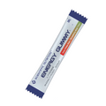 Energy Gummy