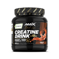 Creatine (Creapure®) Drink