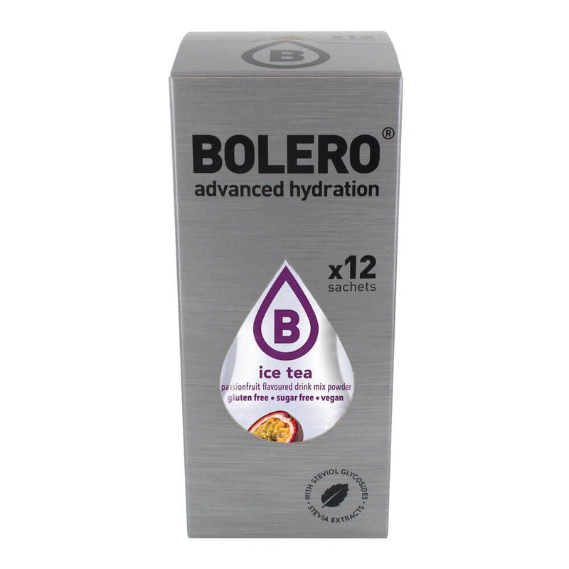 Bolero with Stevia by Bolero - Bolero 54