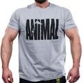Short-Sleeved T-Shirt