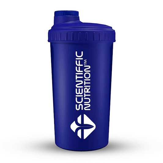 Mixing Cup by Scientiffic Nutrition from the brand Scientiffic Nutrition in Mixing Glasses (Shakers)