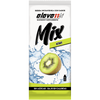 Mix de 9g del fabricante Eleven Fit (Saborizantes)