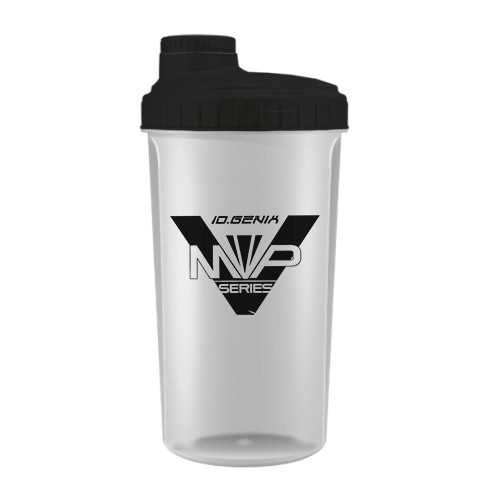 Iogenix Mixing Cup from the brand IO.Genix in Merchandising