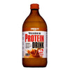 Bebida Proteíca de 500ml de Weider (Bebidas Proteicas)
