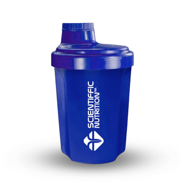Mixing Cup by Scientiffic Nutrition - Scientiffic Nutrition 1