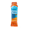 Gel Energy Boost de 42g de la marca Victory Endurance (Geles EnergÃ©ticos)