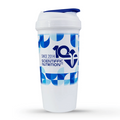Anniversary Shaker Bottle