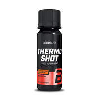 Thermo Shot by Biotech USA
