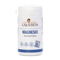 Magnesium