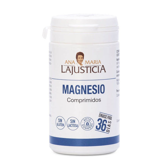 Magnesium by Ana Maria Lajusticia from the brand Ana Maria Lajusticia in Magnesium