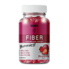 Fiber Gummies presentación de 36 gominolas complemento alimenticio de inhibidores de apetito por Weider