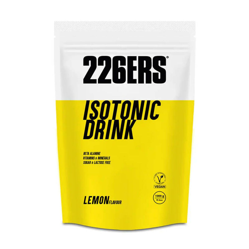 Isotonic Drink by 226ERS - 226ERS 2