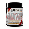 Elektro Sin Estimulantes de LifePRO