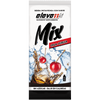 Mix envase de 9g de la marca Eleven Fit (Saborizantes)