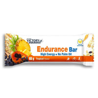 Barrita Endurance Bar en 60g de Victory Endurance de la categoría energéticos