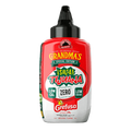 Grefusa Special Edition Tijuana Zero Sauce
