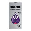 Caja de 12 Stick Bebidas Bolero para 500ml envase de 3g de la sección edulcorantes y saborizantes por Bolero