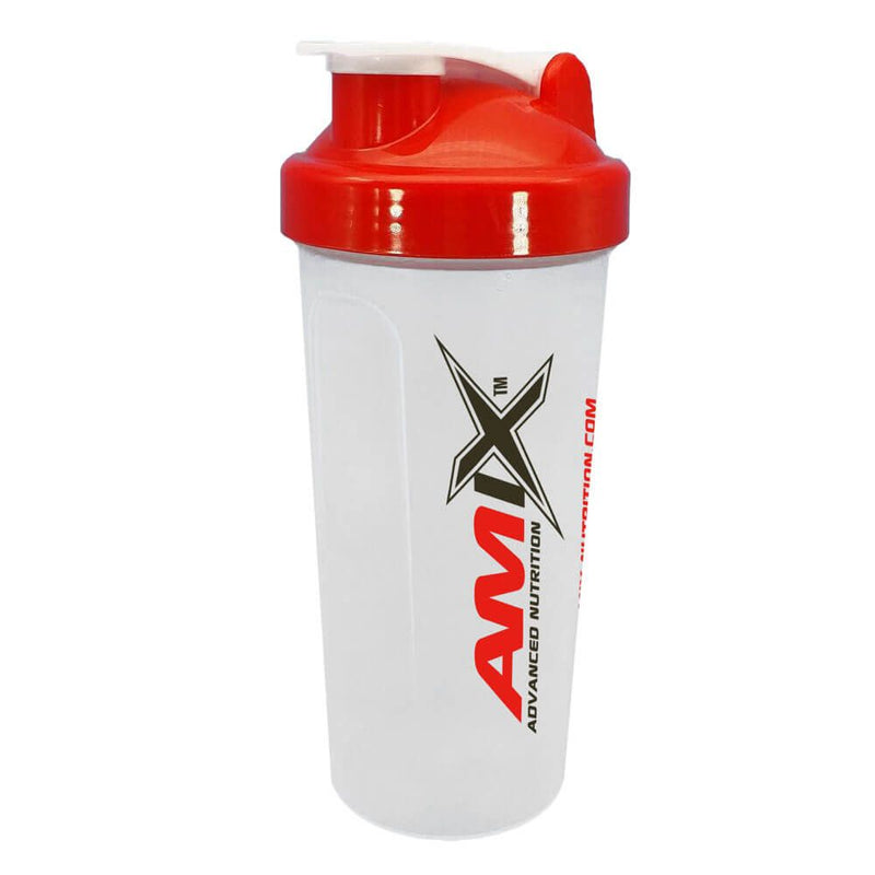Amix Nutrition Mixing Cup - Amix Nutrition 0