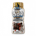 Sauzero Zero BBQ Sauce