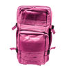 Mochila Táctica de MASmusculo