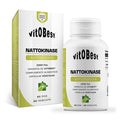 Nattokinase 2000 Fus