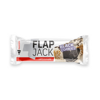 FlapJack de barrita de avena energética suplemento de la sección barritas de carbohidratos de Masmusculo Supplements