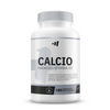 Calcio Magnesio Y Vitamina D3 de Masmusculo Supplements