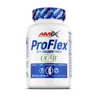 Proflex Collagen by Amix Nutrition