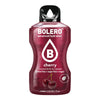Bolero con Stevia envase de 9g de Bolero en la categoría edulcorantes y saborizantes