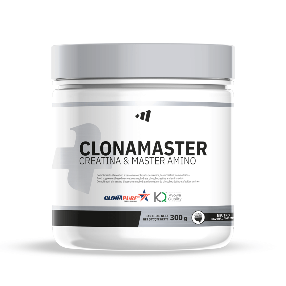 Buy creatine