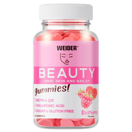 Beauty by Weider from the brand Weider in Weider