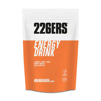 Energy Drink bote de 1kg en la categoría energéticos del fabricante 226ERS