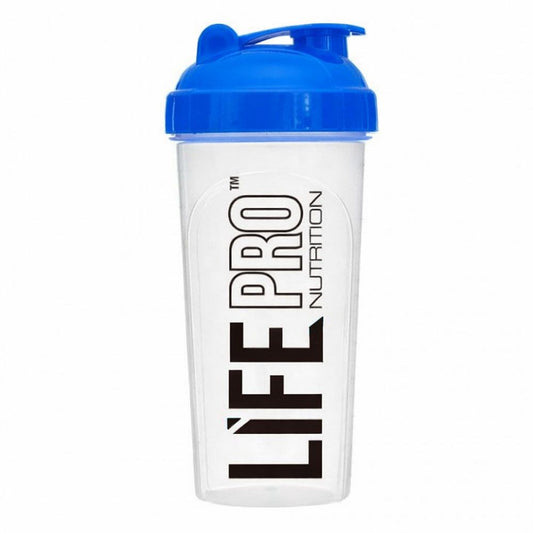 Mixing Cup by Life Pro from the brand LifePRO in Merchandising