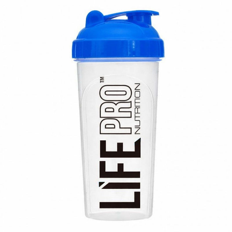Mixing Cup by Life Pro - LifePRO 0