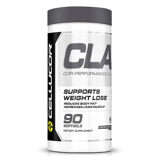 Cellucor CLA Cor-Performance from the brand Cellucor in CLA