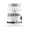 Caseína Micelar Nativa Micelpure™ presentación de 1kg de la sección caseina de la marca Masmusculo Supplements