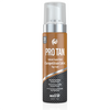 Instant Super Dark Competition Color de Pro Tan - Muscle UP