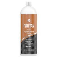 Physique Bronze de Pro Tan - Muscle UP