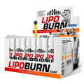 LipoBurn 3300