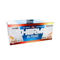 Thermo envase de 30 servicios del fabricante BIG en la categoría Termogénicos