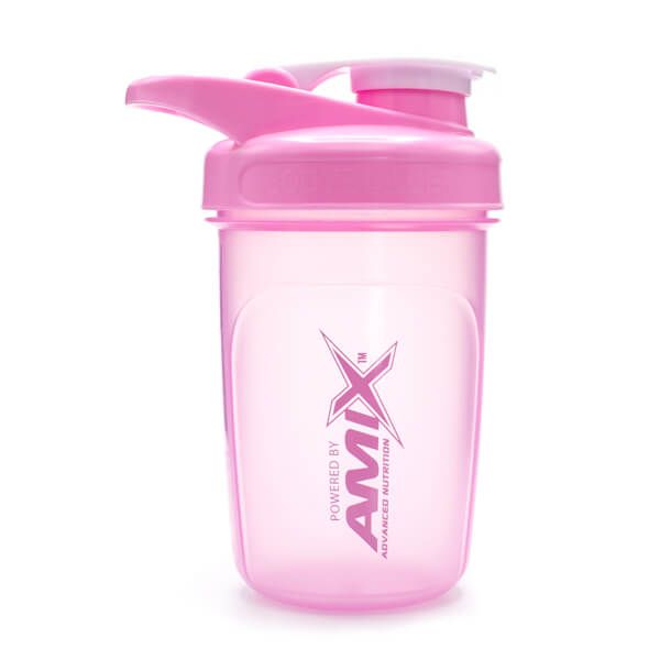 Amix Nutrition Amix Mixing Cup - Amix Nutrition 3