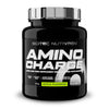 Amino Charge en 570g por Scitec Nutrition en la categoría otros aminoácidos